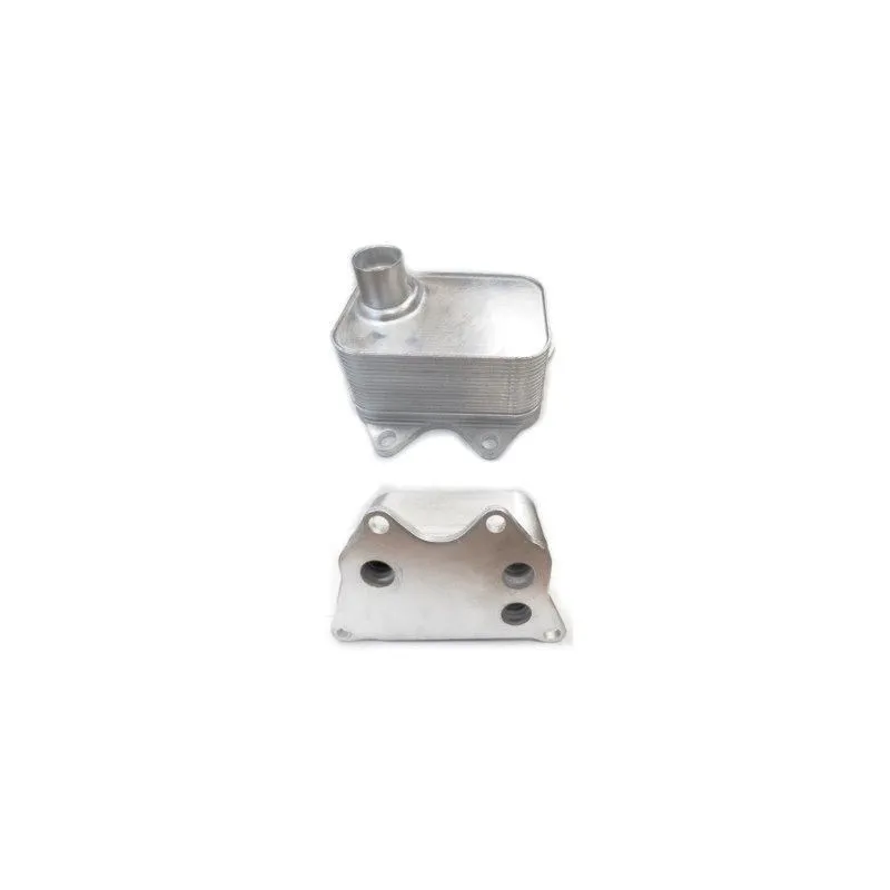 Radiateur d'huile MEAT & DORIA 95009