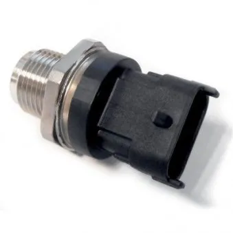 Capteur, pression de carburant MEAT & DORIA 9501