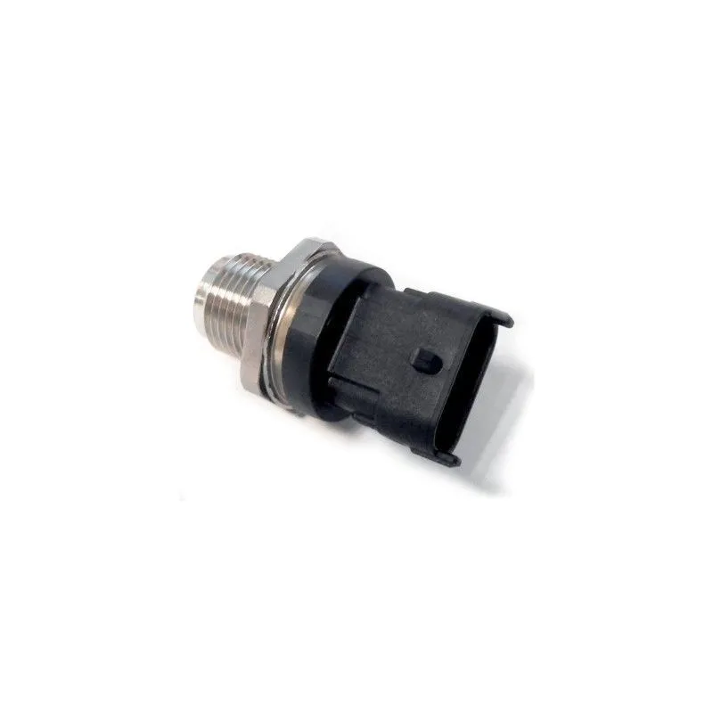 Capteur, pression de carburant MEAT & DORIA 9501