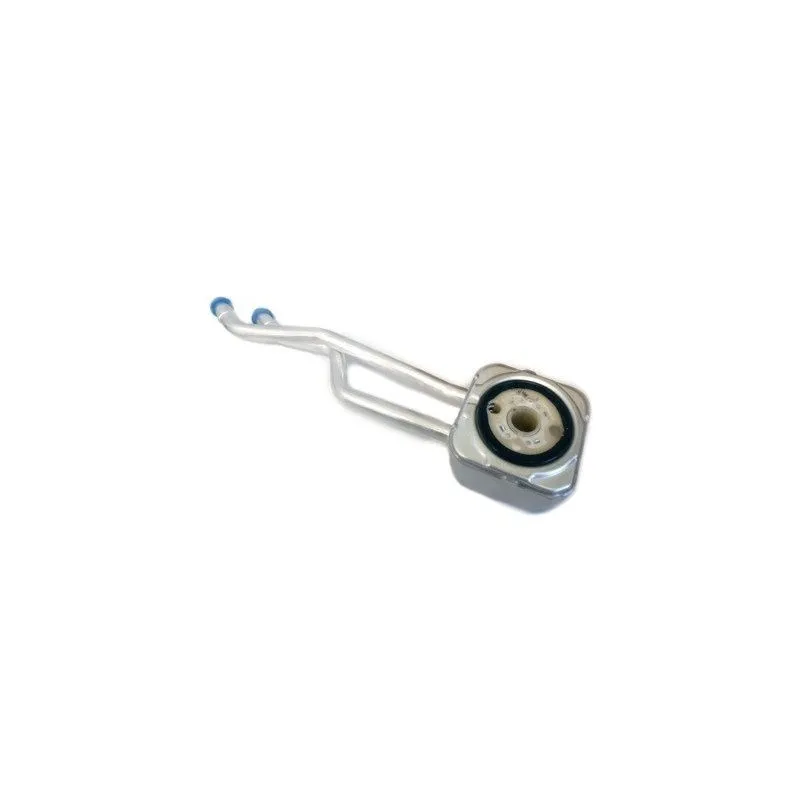 Radiateur d'huile MEAT & DORIA 95015