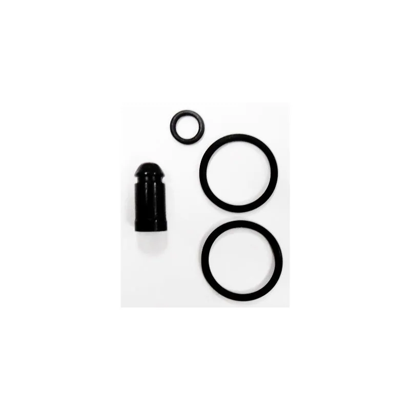Kit de réparation, unité pompe-injecteur MEAT & DORIA 9502