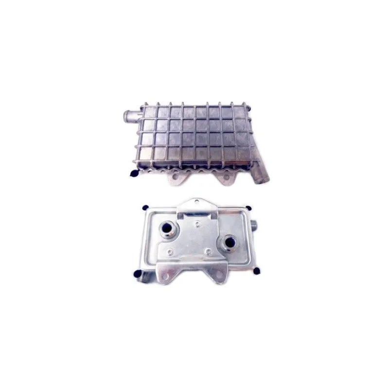 Radiateur d'huile MEAT & DORIA 95021