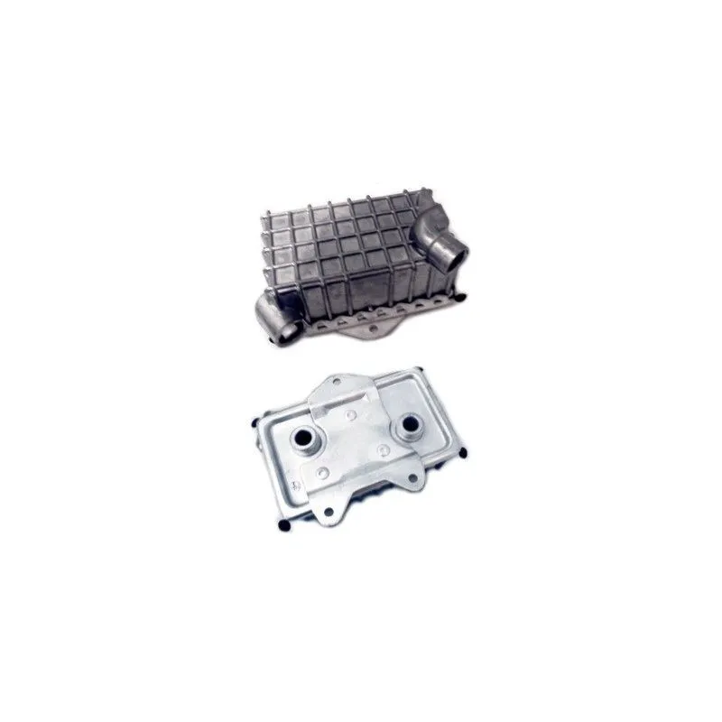Radiateur d'huile MEAT & DORIA 95022