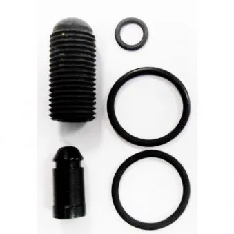 Kit de réparation, unité pompe-injecteur MEAT & DORIA 9503