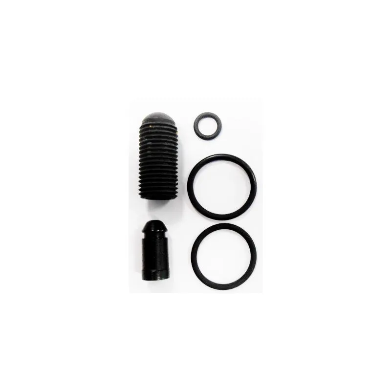 Kit de réparation, unité pompe-injecteur MEAT & DORIA 9503