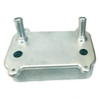 Radiateur d'huile MEAT & DORIA 95033