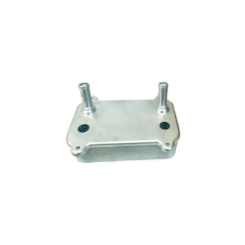 Radiateur d'huile MEAT & DORIA 95033