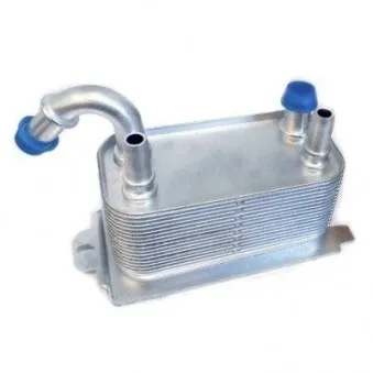 Radiateur d'huile de boîte automatique MEAT & DORIA 95038