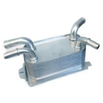 Radiateur d'huile MEAT & DORIA 95039