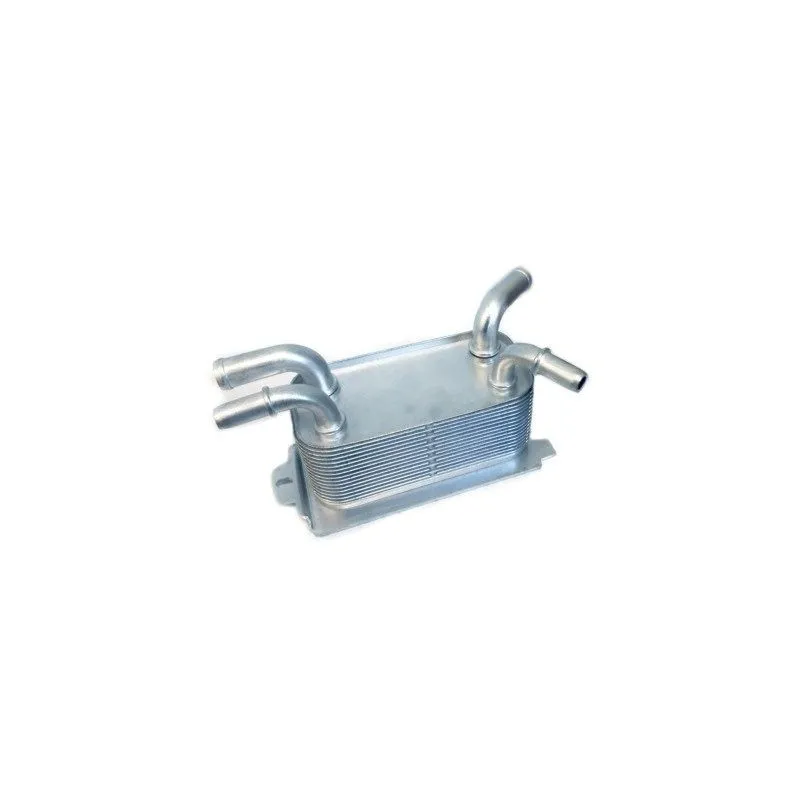 Radiateur d'huile MEAT & DORIA 95039