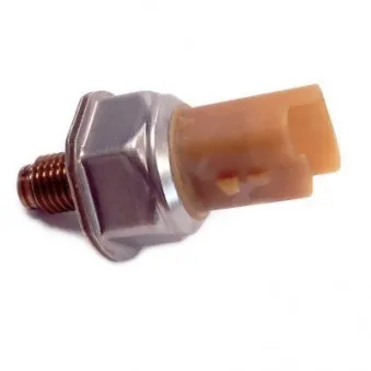 Capteur, pression de carburant MEAT & DORIA 9504