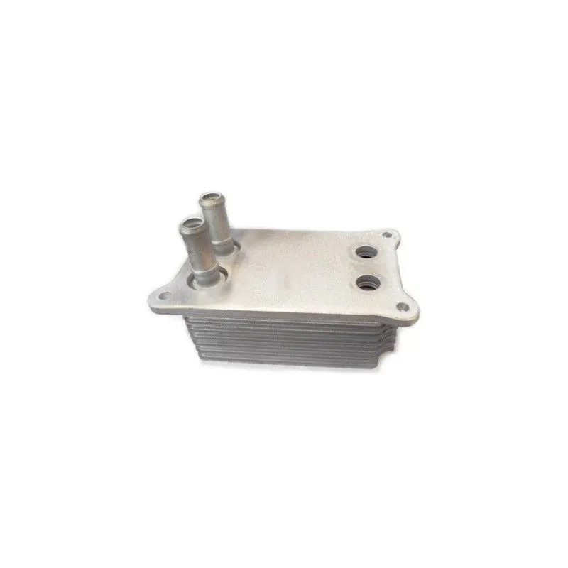 Radiateur d'huile MEAT & DORIA 95040