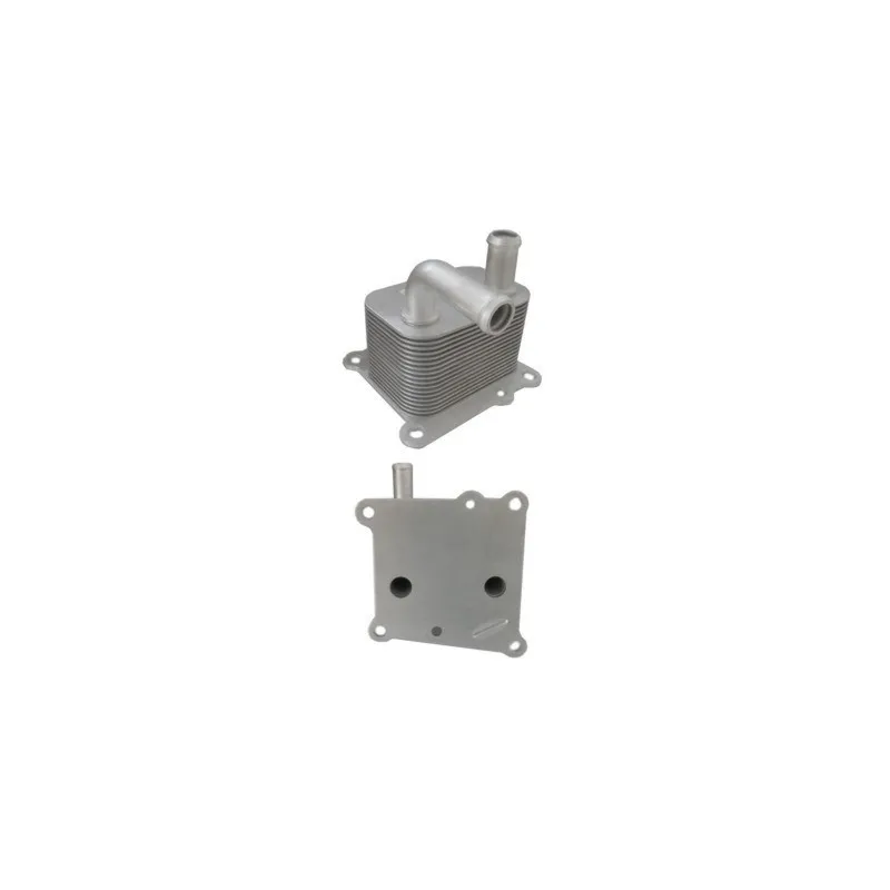 Radiateur d'huile MEAT & DORIA 95042S