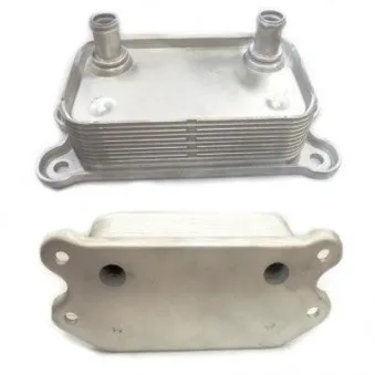Radiateur d'huile MEAT & DORIA 95044