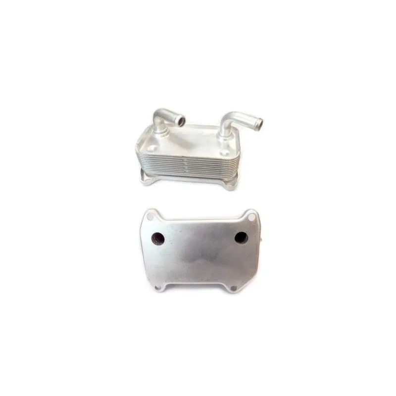 Radiateur d'huile MEAT & DORIA 95045