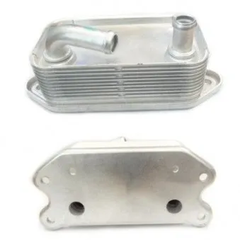 Radiateur d'huile MEAT & DORIA 95046