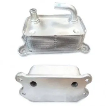 Radiateur d'huile MEAT & DORIA 95047