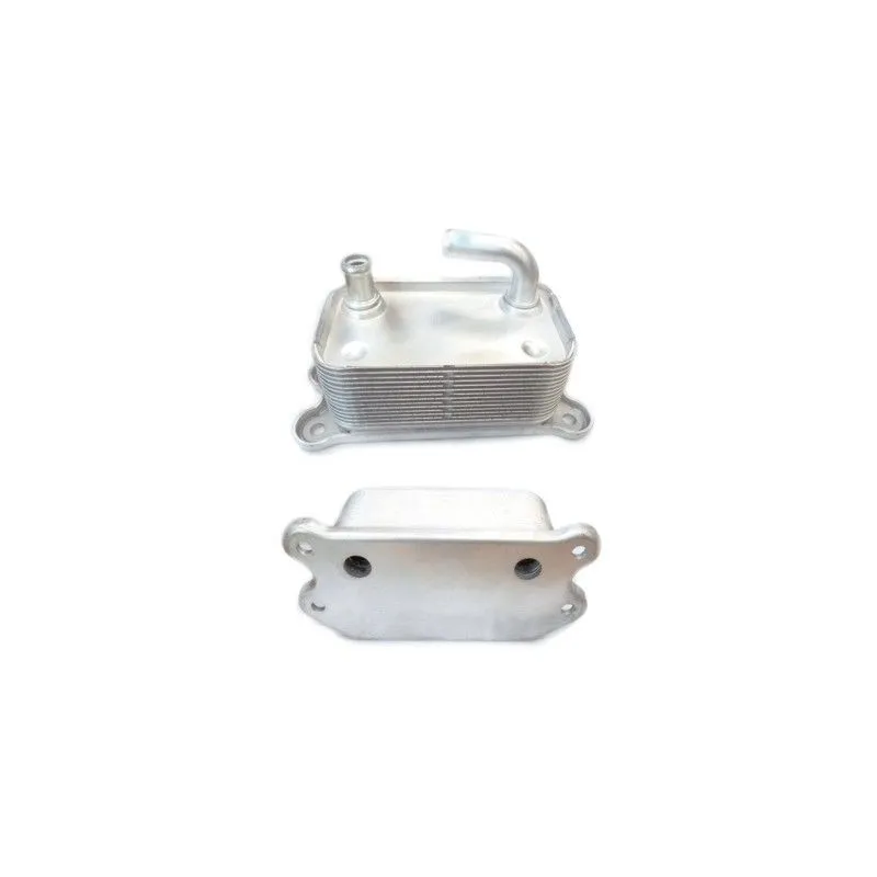 Radiateur d'huile MEAT & DORIA 95047