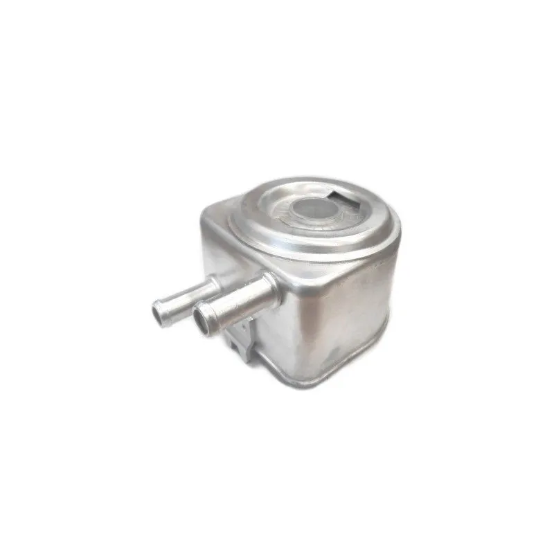 Radiateur d'huile MEAT & DORIA 95048