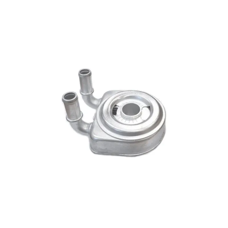 Radiateur d'huile MEAT & DORIA 95049