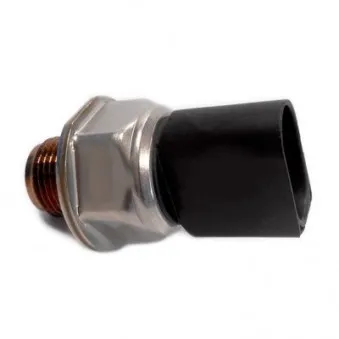 Capteur, pression de carburant MEAT & DORIA 9505