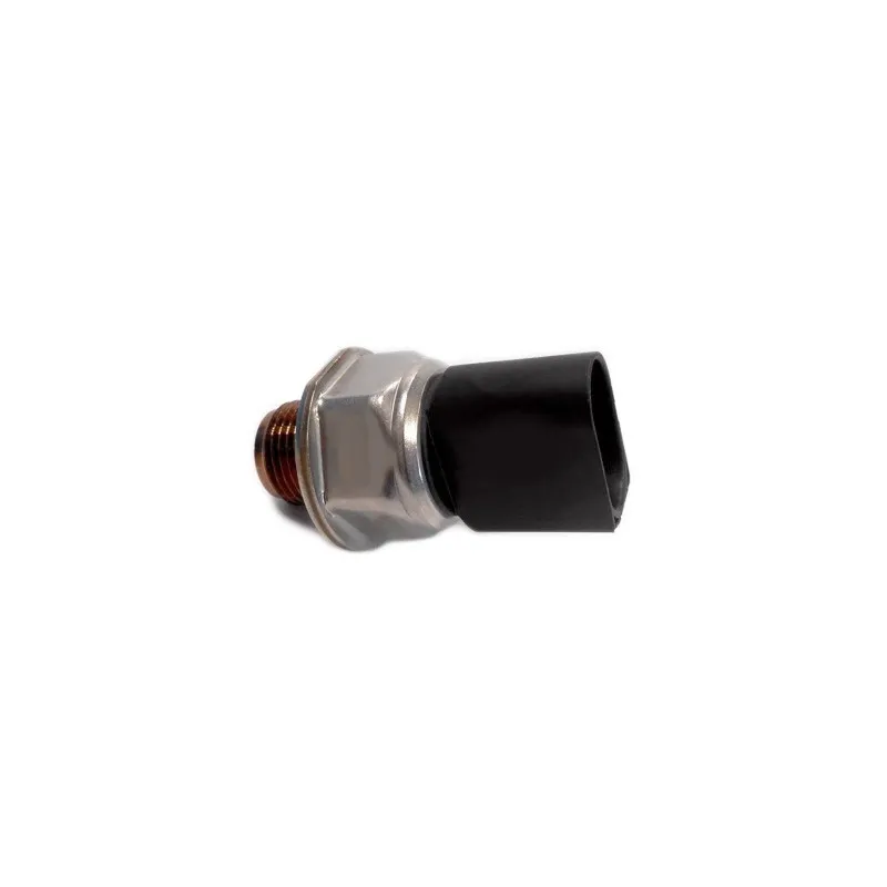 Capteur, pression de carburant MEAT & DORIA 9505