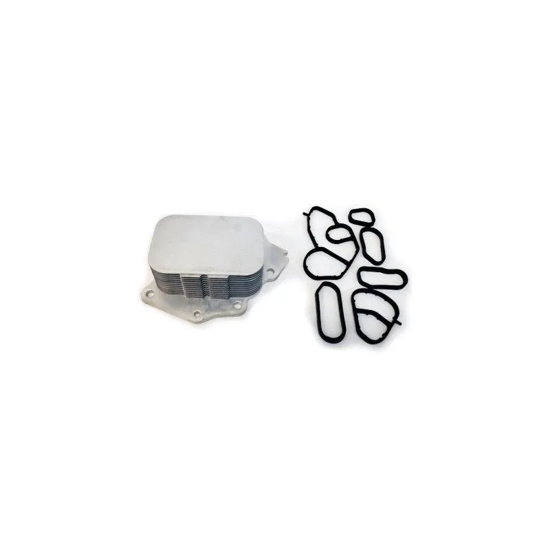 Radiateur d'huile MEAT & DORIA 95050