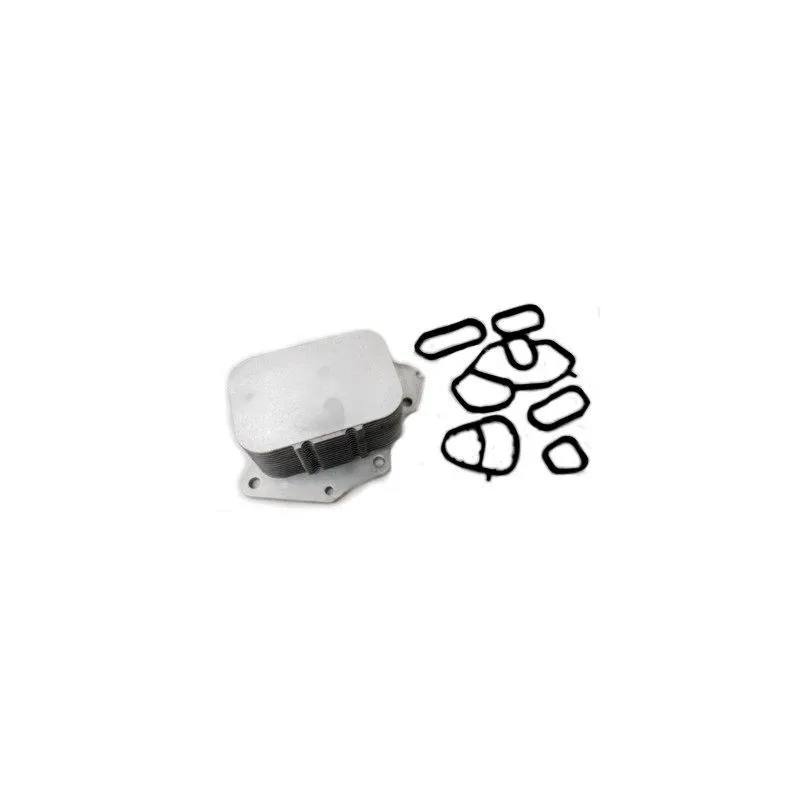 Radiateur d'huile MEAT & DORIA 95051