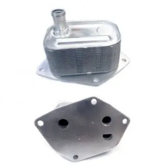 Radiateur d'huile MEAT & DORIA 95056