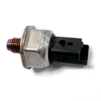 Capteur, pression de carburant MEAT & DORIA 9506