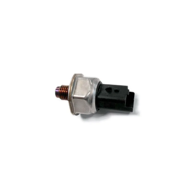 Capteur, pression de carburant MEAT & DORIA 9506