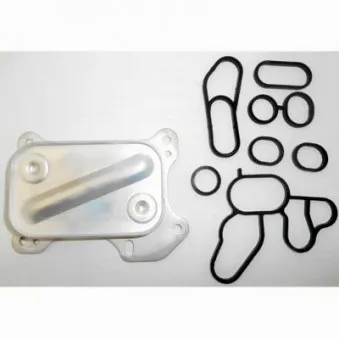 Radiateur d'huile MEAT & DORIA 95060