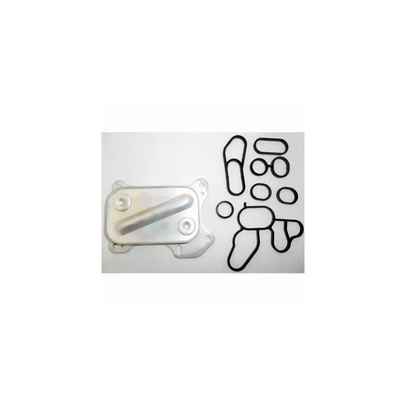 Radiateur d'huile MEAT & DORIA 95060