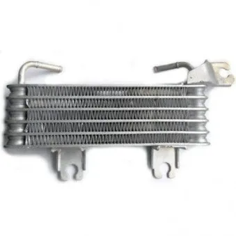 Radiateur d'huile MEAT & DORIA 95064