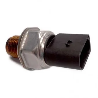 Capteur, pression de carburant MEAT & DORIA 9507