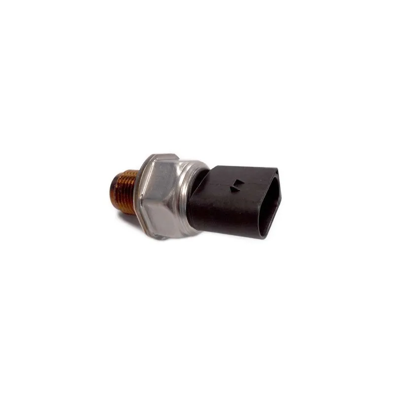Capteur, pression de carburant MEAT & DORIA 9507