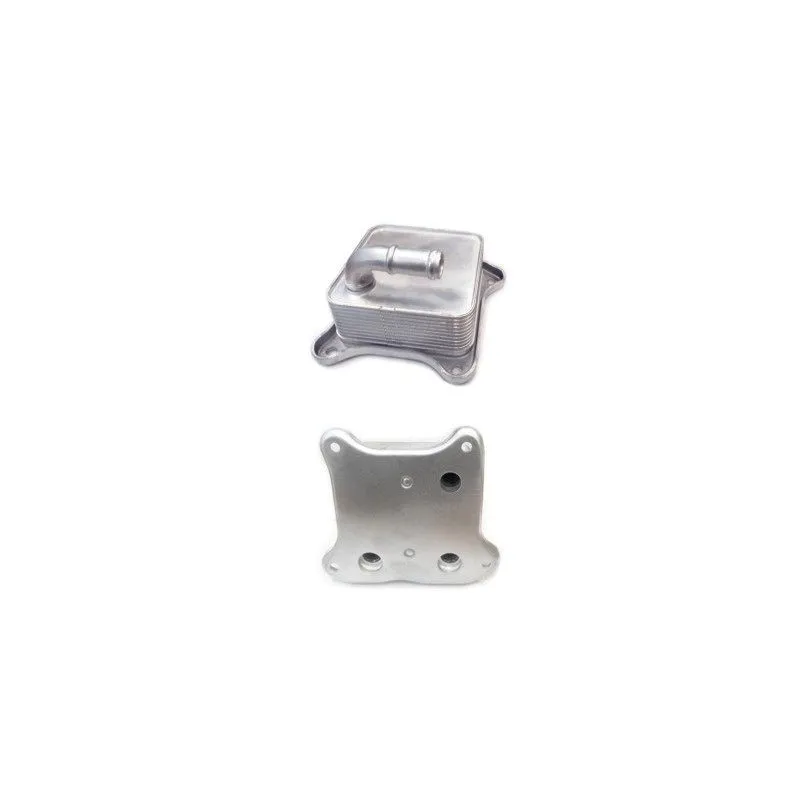 Radiateur d'huile MEAT & DORIA 95076