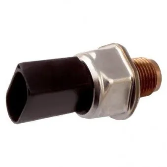 Capteur, pression de carburant MEAT & DORIA 9508