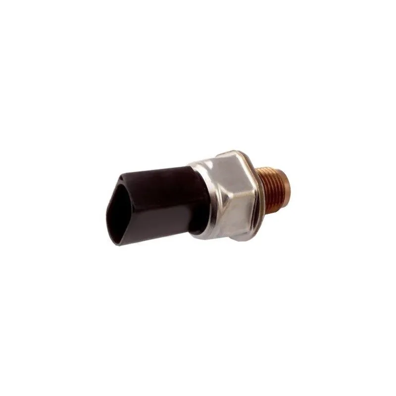 Capteur, pression de carburant MEAT & DORIA 9508