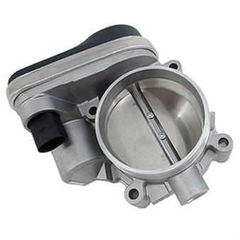 Corps papillon FISPA 88.605