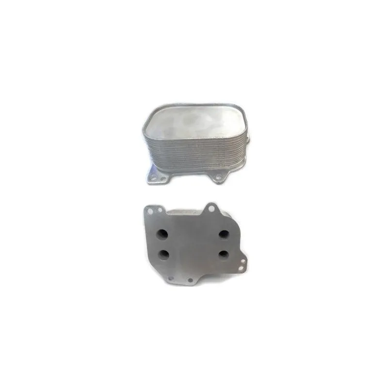 Radiateur d'huile MEAT & DORIA 95082