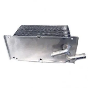 Radiateur d'huile MEAT & DORIA 95084