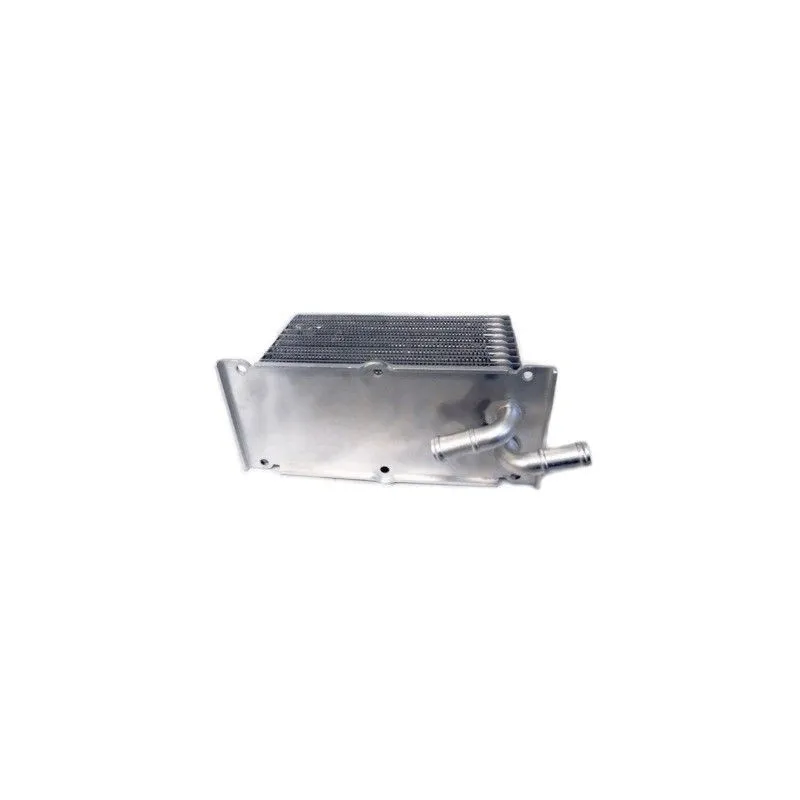 Radiateur d'huile MEAT & DORIA 95084