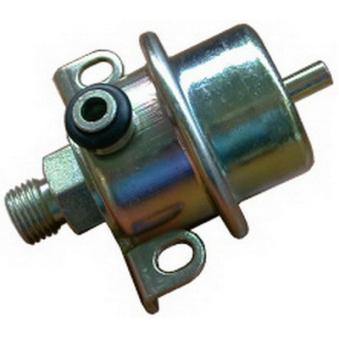 Régulateur de pression du carburant FISPA