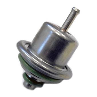 Régulateur de pression du carburant FISPA