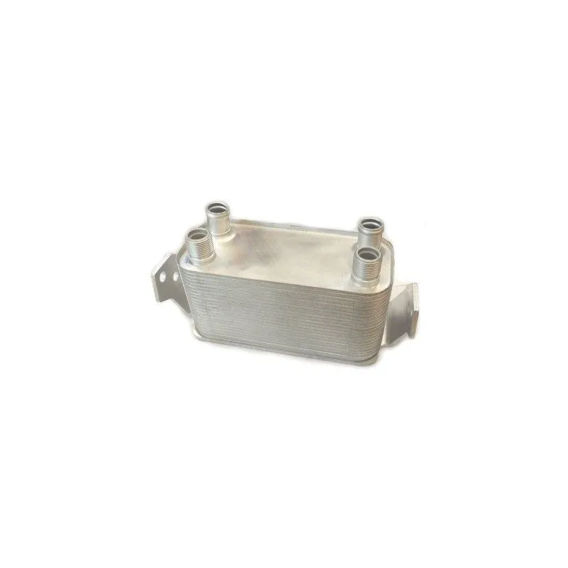 Radiateur d'huile MEAT & DORIA 95088