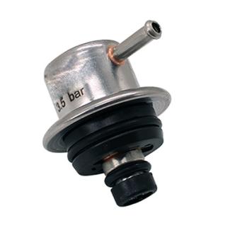 Régulateur de pression du carburant FISPA