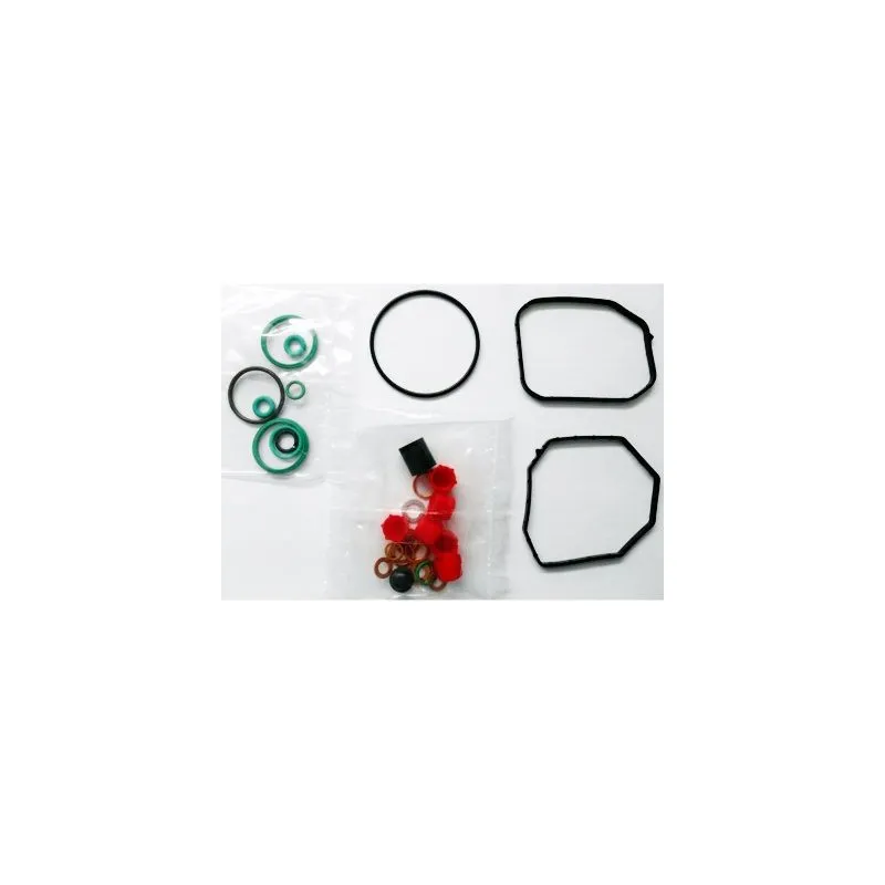 Jeu de joints, pompe d'injection MEAT & DORIA 9509