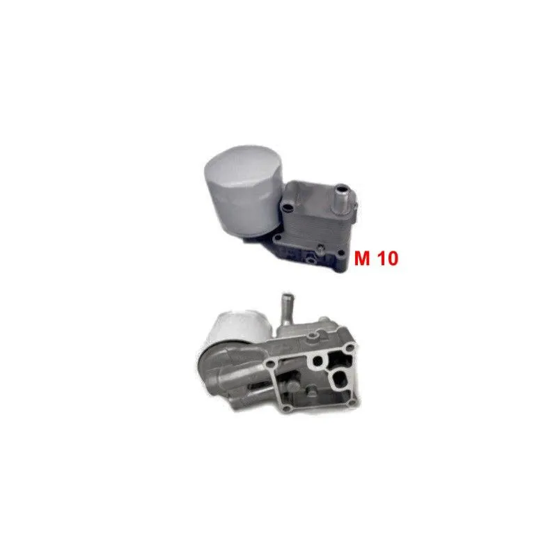 Radiateur d'huile MEAT & DORIA 95096