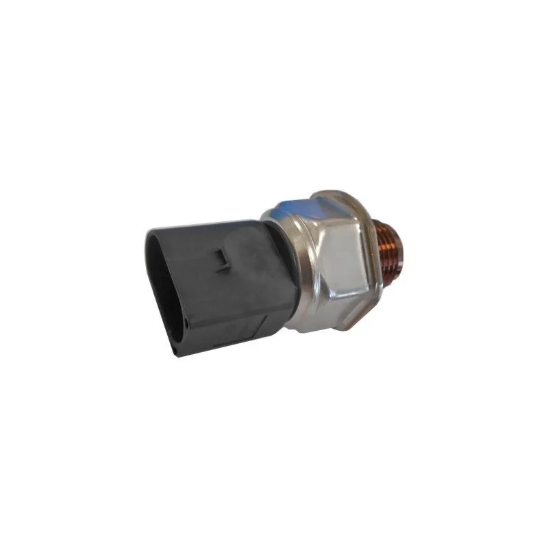 Capteur, pression de carburant MEAT & DORIA 9510